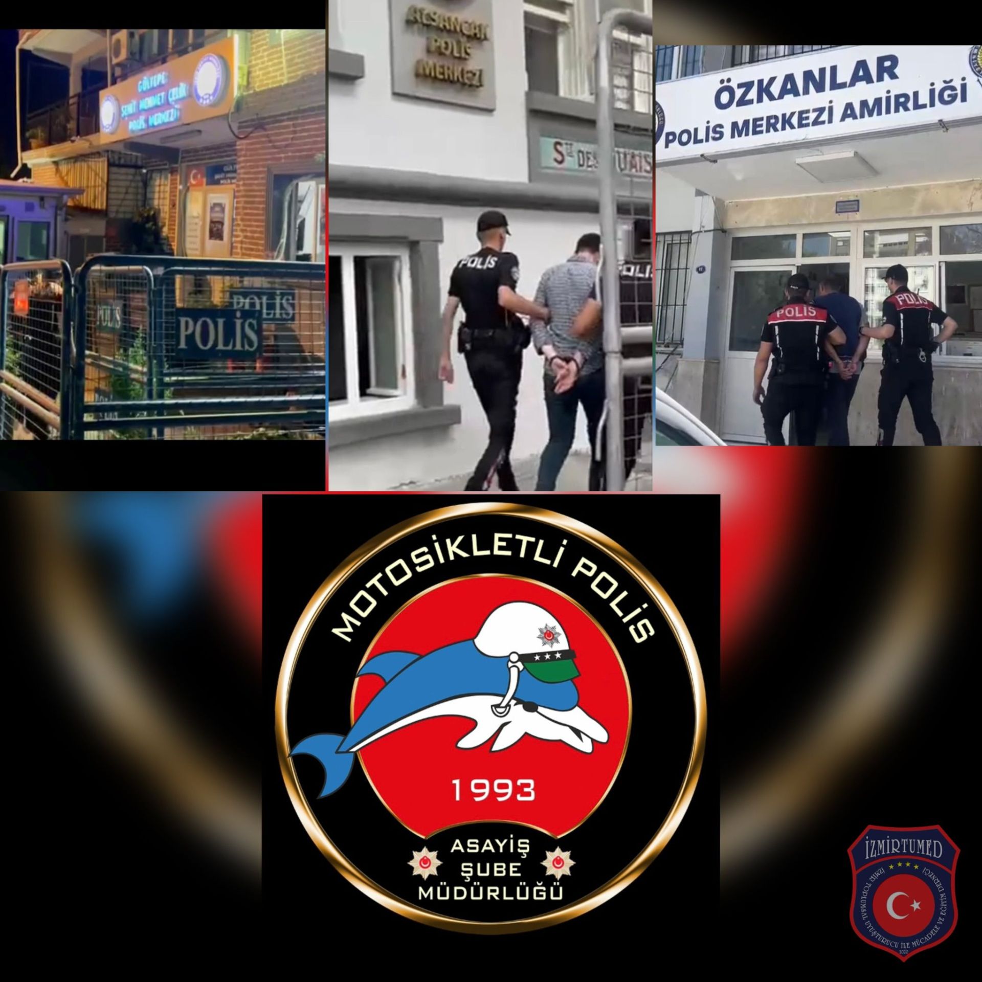 WhatsApp Image 2025-05-17 at 18.48.38