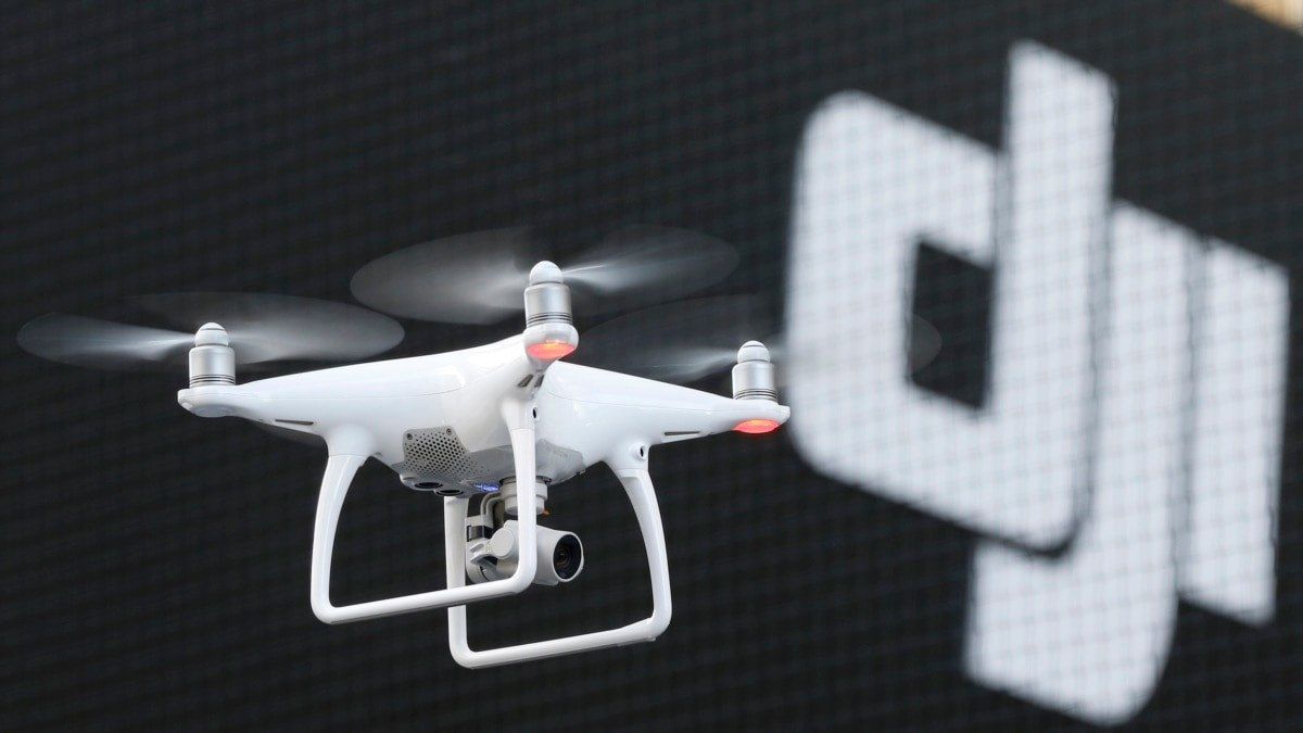 abd-kara-listeye-almisti-cinli-drone-ureticisi-dji-pentagona-dava-acti-0-aq6AeuLr ABD kara listeye almıştı: Çinli drone üreticisi DJI, Pentagon'a dava açtı