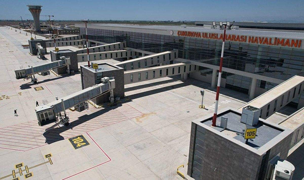 adana-havalimaninin-ada-kodu-artik-tarih-oldu-0-aACc5ZO7 Adana Havalimanı'nın 'ADA' kodu artık tarih oldu