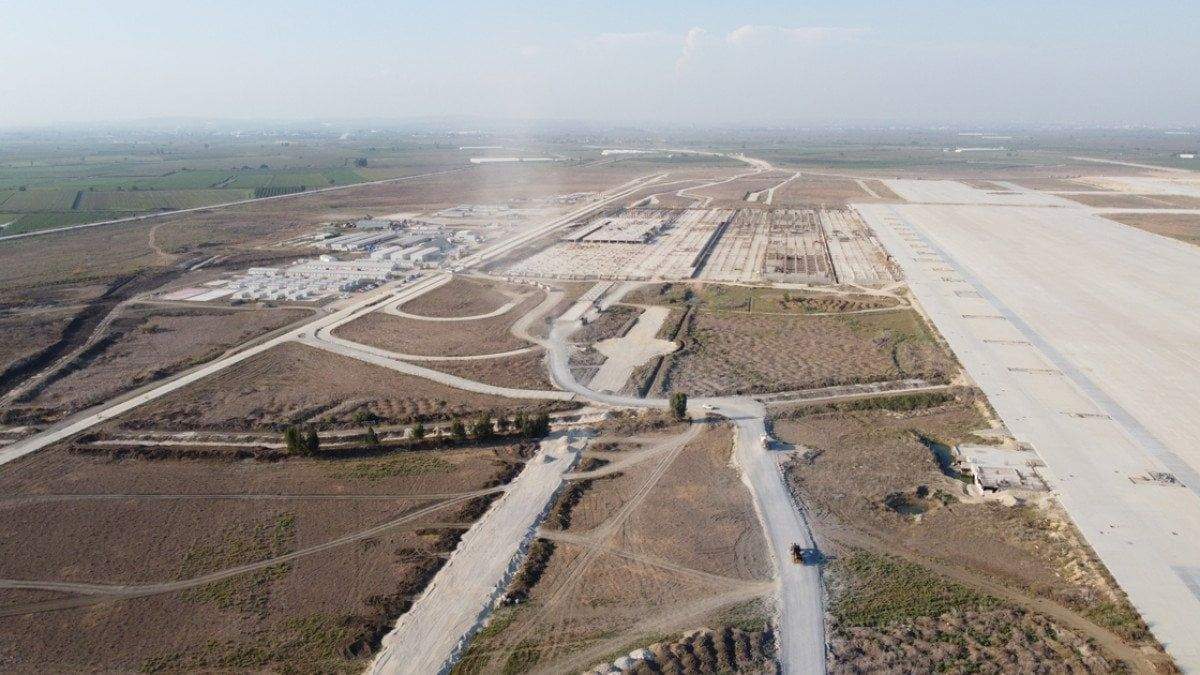 adana-havalimaninin-ada-kodu-artik-tarih-oldu-1-wbRmGp3J Adana Havalimanı'nın 'ADA' kodu artık tarih oldu