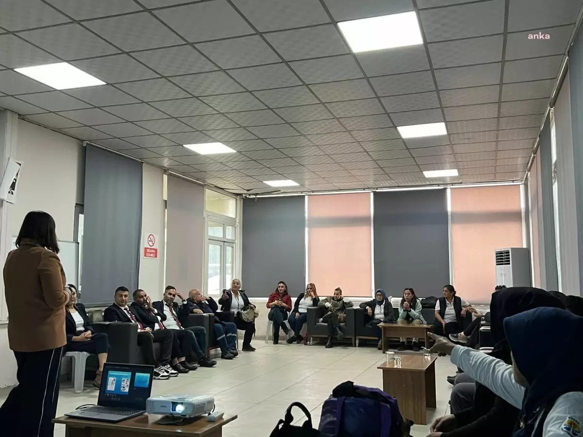 adanada-bayana-yonelik-siddet-egitimi-duzenlendi-sc9qvtuj.jpg