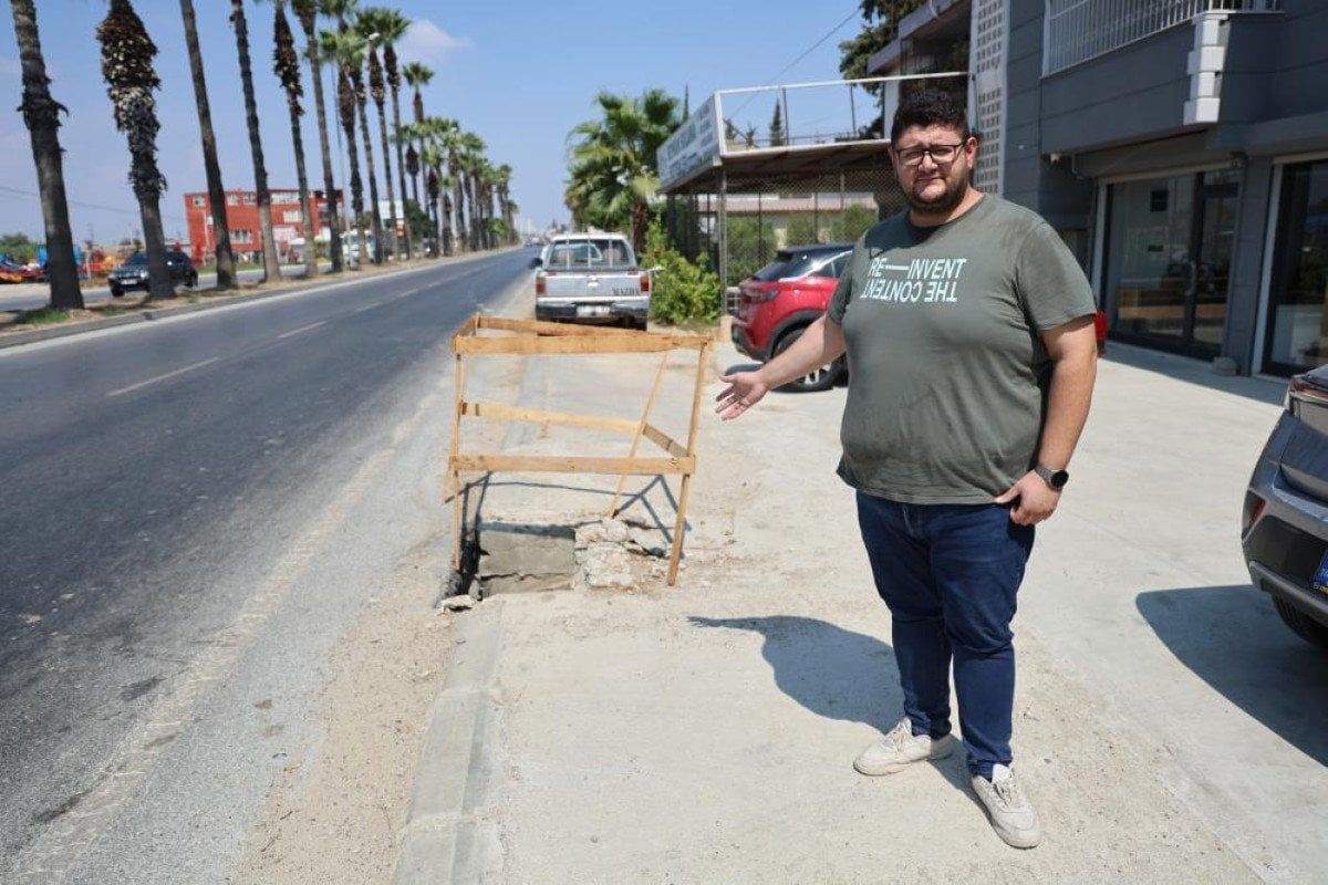 adanada-etrafi-kontrol-etti-mazgali-caldi-2-4wT54ytj Adana'da etrafı kontrol etti, mazgalı çaldı