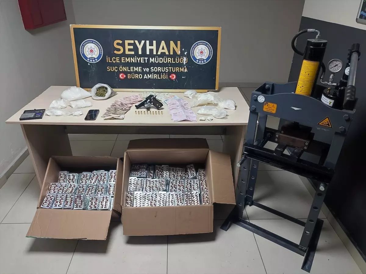 adanada-uyusturucu-operasyonu-zanli-tutuklandi-aP39WPyu.jpg