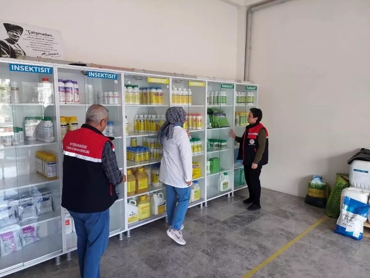 afyonkarahisarda-bitki-muhafaza-eserleri-kontrolu-ZSK8p7Ob.jpg