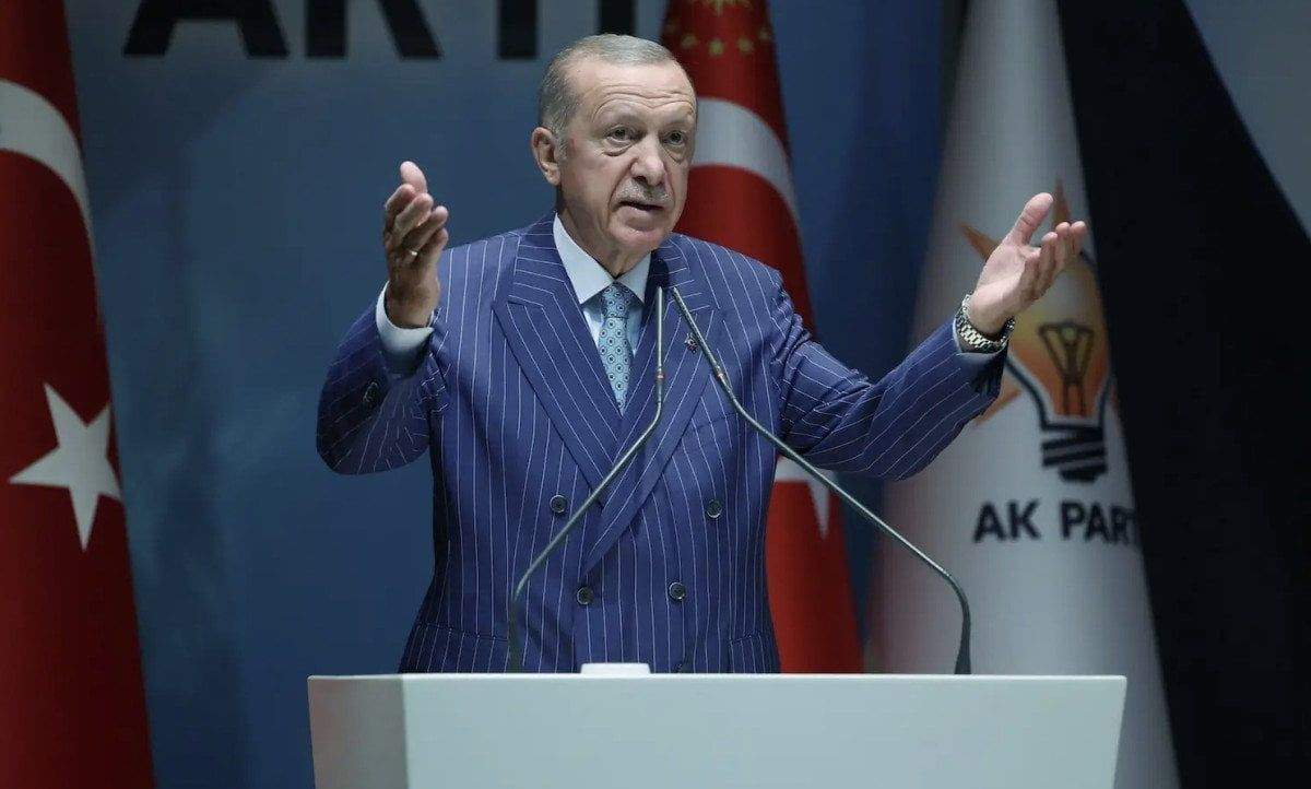 ak-parti-turkiye-bulusmalari-ile-sahaya-indi-0-RPzrdFgp AK Parti 'Türkiye Buluşmaları' ile sahaya indi