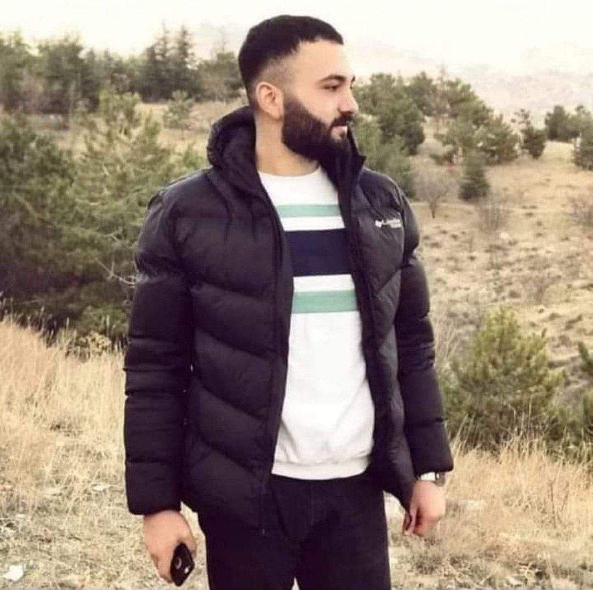 ankarada-alacak-verecek-kavgasinda-kan-akti-0-GudJEYTY Ankara'da alacak - verecek kavgasında kan aktı