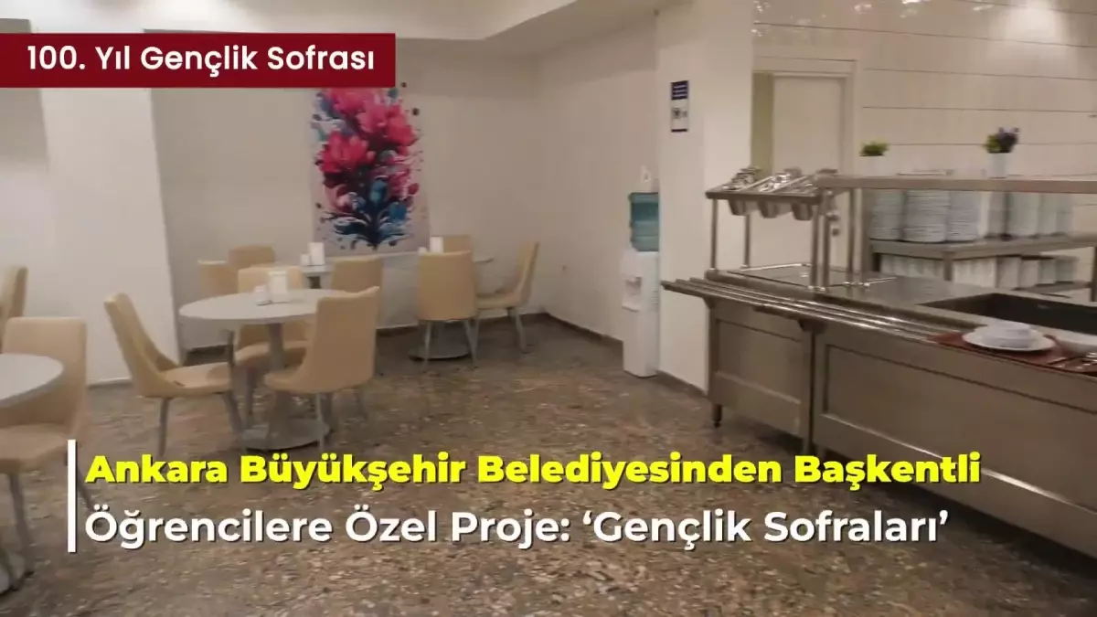 ankarada-gencler-icin-fiyatsiz-yemek-servisi-basliyor-1Kfizfqv.jpg