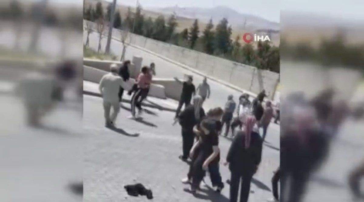 ankarada-mezar-basinda-bakmadin-kavgasi-0-zfRjiuH9 Ankara'da mezar başında ‘bakmadın' kavgası