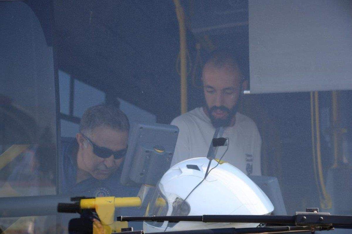 antalyada-garip-olay-halk-otobusunun-kontagini-alarak-kacti-2-MhyECL4t Antalya'da garip olay: Halk otobüsünün kontağını alarak kaçtı