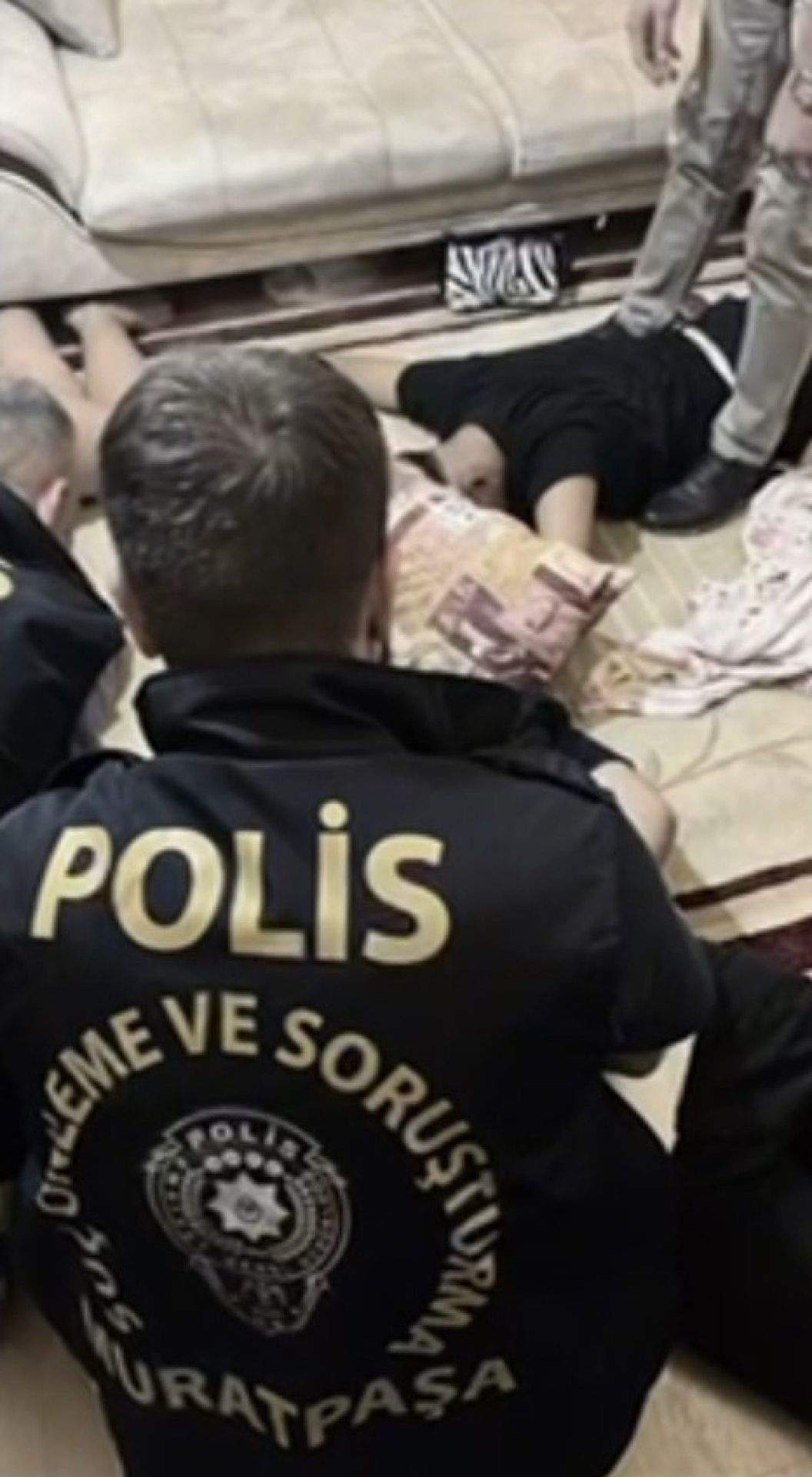 antalyada-is-yerine-kursun-yagdiran-saldirganlar-tutuklandi-1-mL2qAXnE Antalya'da iş yerine kurşun yağdıran saldırganlar tutuklandı