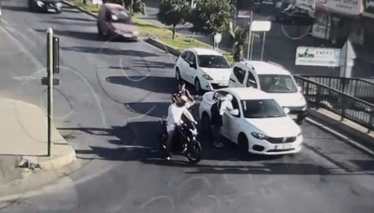 antalyada-is-yerine-kursun-yagdiran-saldirganlar-tutuklandi-2-P4Sf1HkE Antalya'da iş yerine kurşun yağdıran saldırganlar tutuklandı