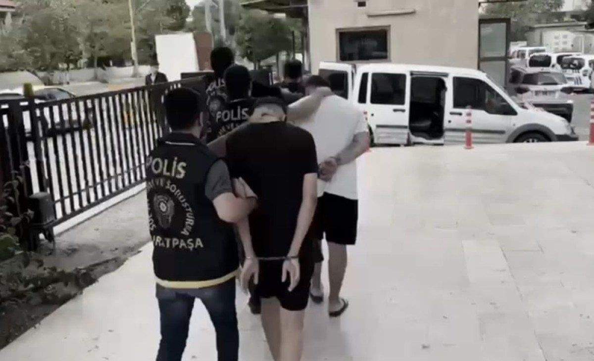 antalyada-is-yerine-kursun-yagdiran-saldirganlar-tutuklandi-3-BzrERg3O Antalya'da iş yerine kurşun yağdıran saldırganlar tutuklandı