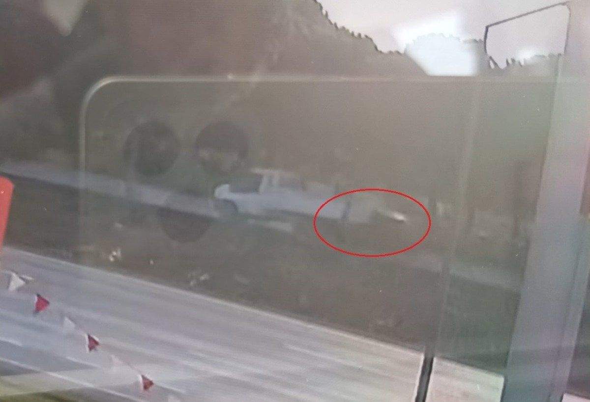 antalyada-otoyolda-geri-geri-giden-kamyona-carpan-surucu-oldu-3-n5Z3bQGu Antalya'da otoyolda geri geri giden kamyona çarpan sürücü öldü