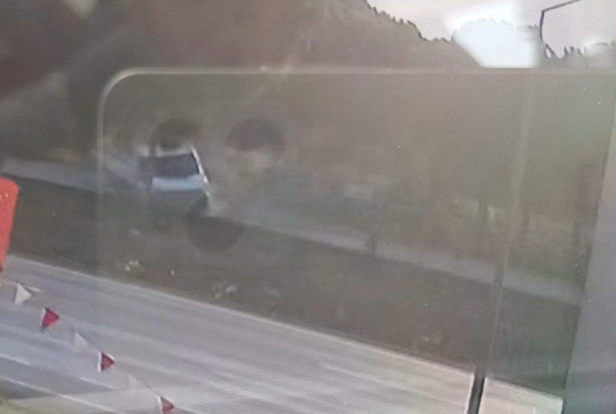 antalyada-otoyolda-geri-geri-giden-kamyona-carpan-surucu-oldu-4-bOpUqcxI Antalya'da otoyolda geri geri giden kamyona çarpan sürücü öldü