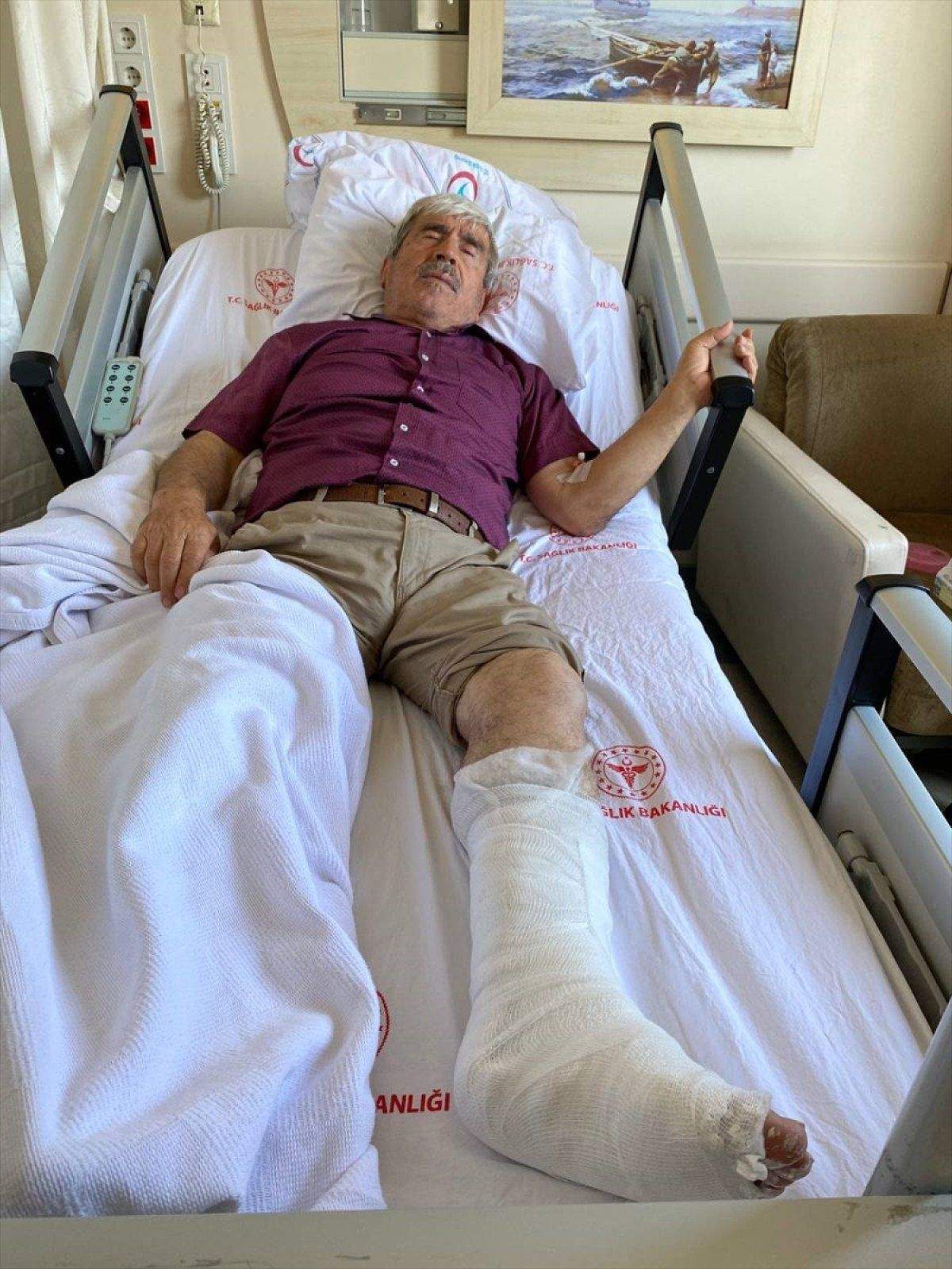 antalyada-sahipsiz-kopegin-saldirdigi-yasli-adam-bisikletten-dustu-ayagi-kirildi-1-lATfXWUB Antalya'da sahipsiz köpeğin saldırdığı yaşlı adam bisikletten düştü: Ayağı kırıldı