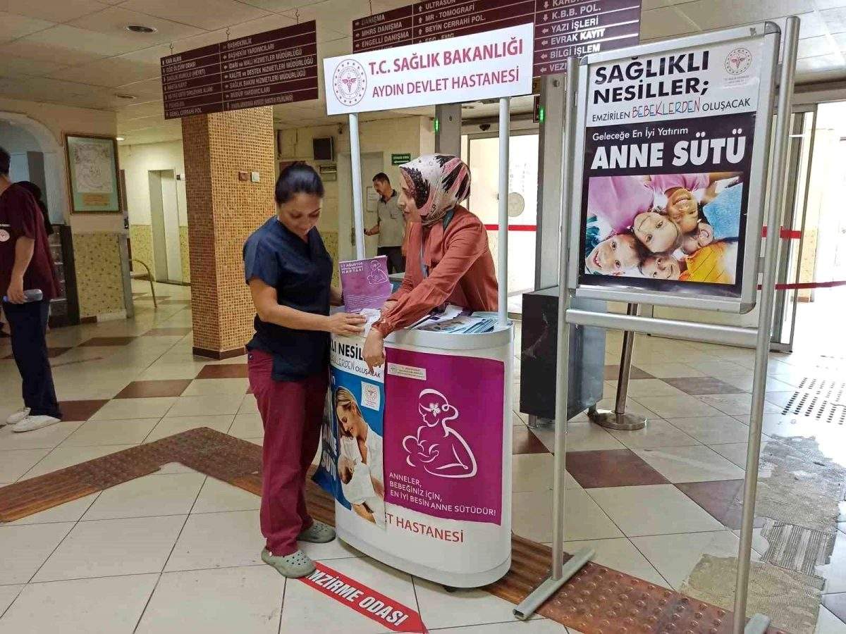 aydin-devlet-hastanesi-dunya-emzirme-haftasi-aktifligi-SrI9NUSD.jpg