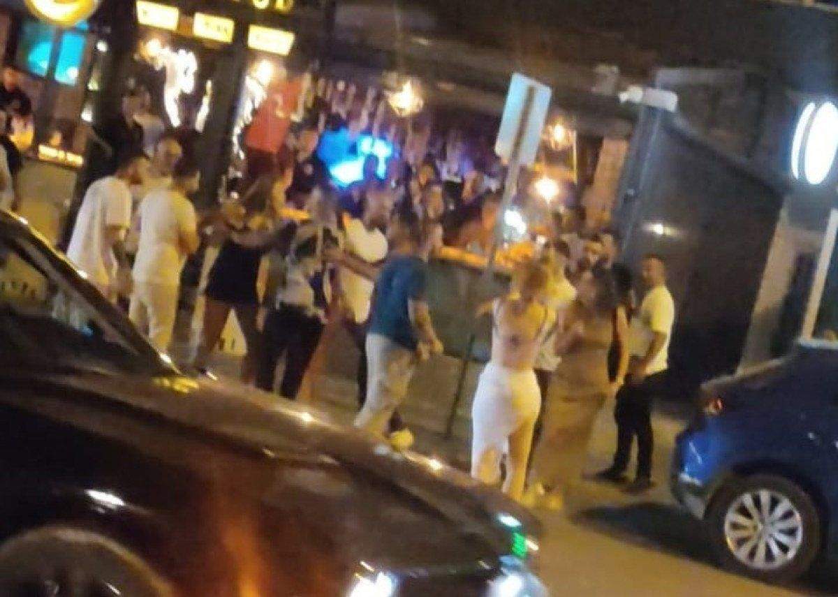 aydinda-gazeteci-kavgayi-goruntulerken-saldiriya-ugradi-0-SmZfHYEq Aydın'da gazeteci kavgayı görüntülerken saldırıya uğradı