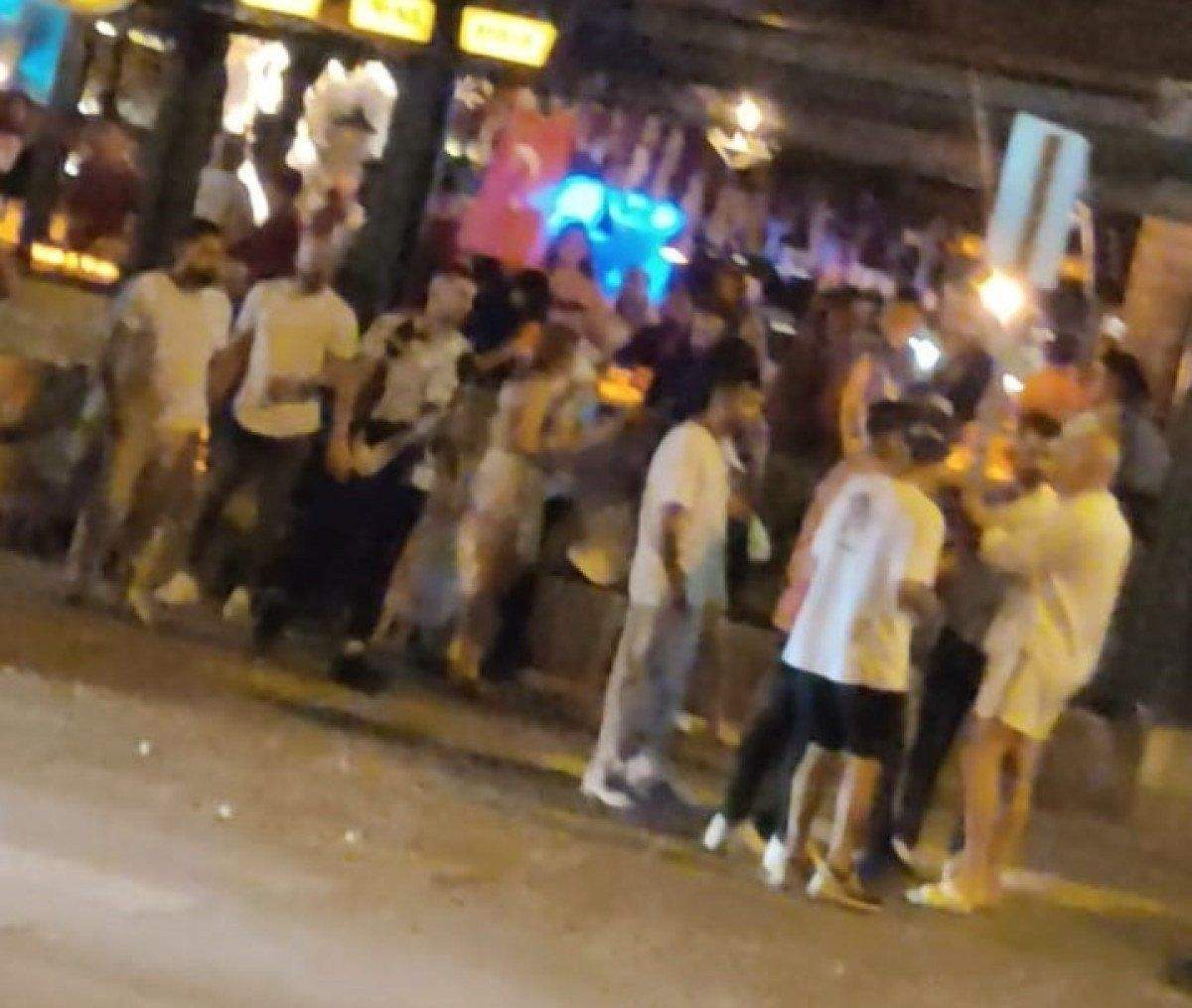 aydinda-gazeteci-kavgayi-goruntulerken-saldiriya-ugradi-1-n6MBKMCV Aydın'da gazeteci kavgayı görüntülerken saldırıya uğradı