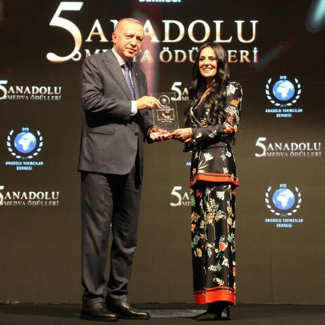 b5506961-b8bf-43b7-be55-5816e39baae9