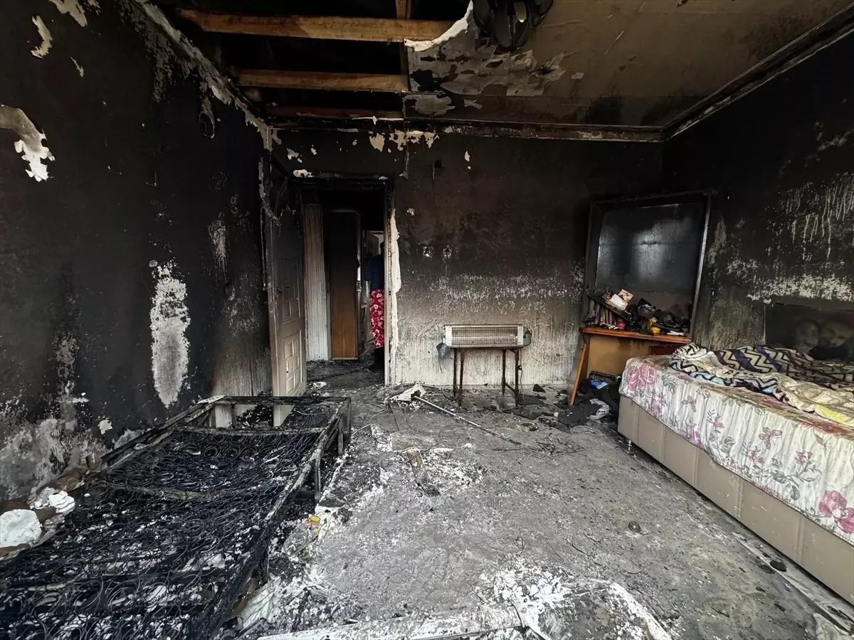 babaeskide-mustakil-konutta-yangin-waOpp8s7.jpg