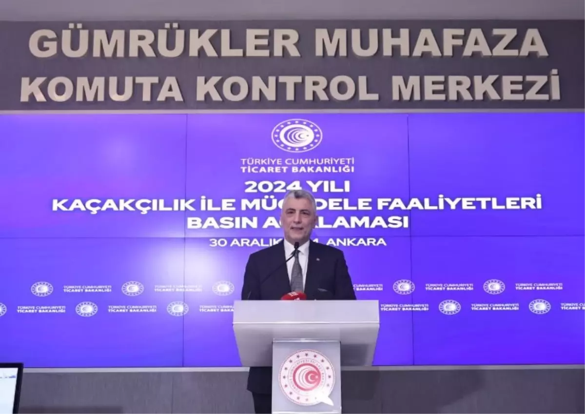 bakan-bolat-kacak-yakalama-kiymeti-55-milyar-178-milyon-tlye-ulasti-DDF9EyMl.jpg