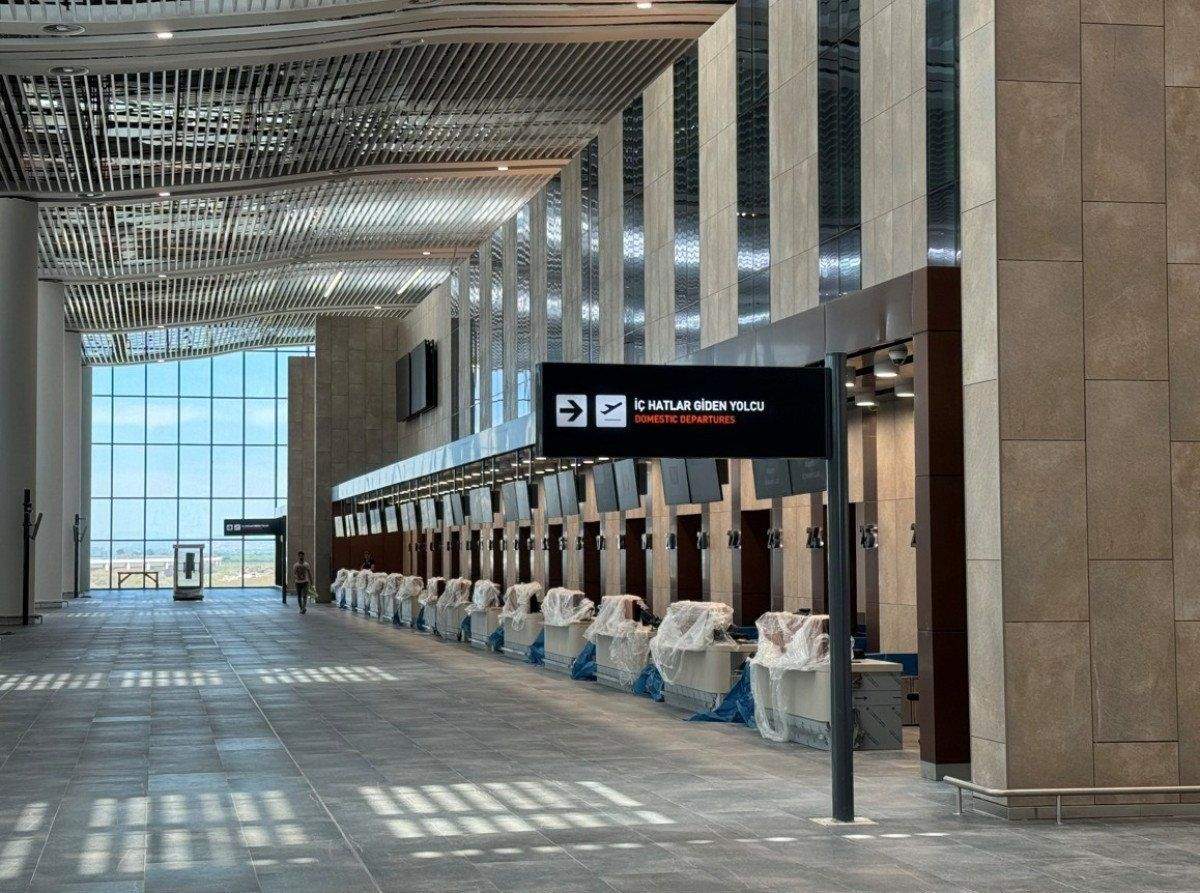 bakan-uraloglu-duyurdu-cukurova-havalimani-10-agustosta-hizmete-aciliyor-2-ZgQs96rJ Bakan Uraloğlu duyurdu: Çukurova Havalimanı 10 Ağustos'ta hizmete açılıyor