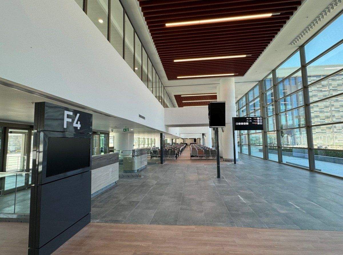 bakan-uraloglu-duyurdu-cukurova-havalimani-10-agustosta-hizmete-aciliyor-3-yshnWfc9 Bakan Uraloğlu duyurdu: Çukurova Havalimanı 10 Ağustos'ta hizmete açılıyor