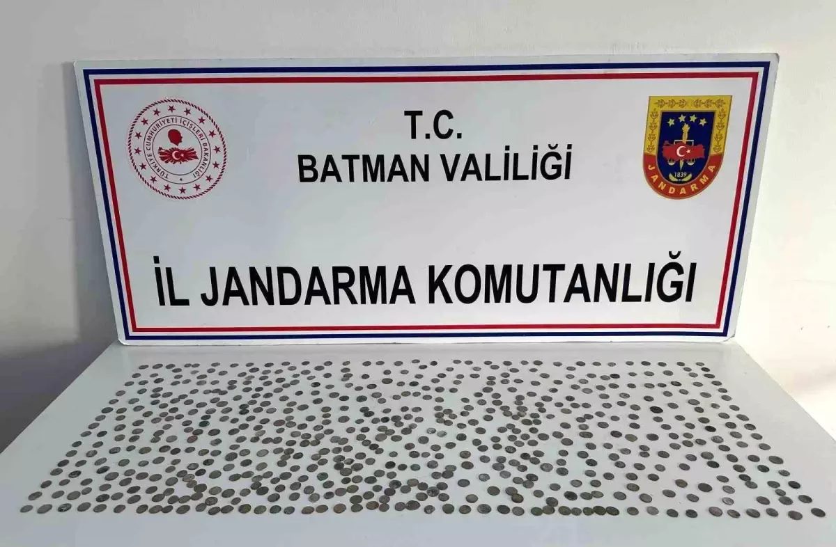 batmanda-tarihi-sikke-operasyonu-8nCBfc1l.jpg