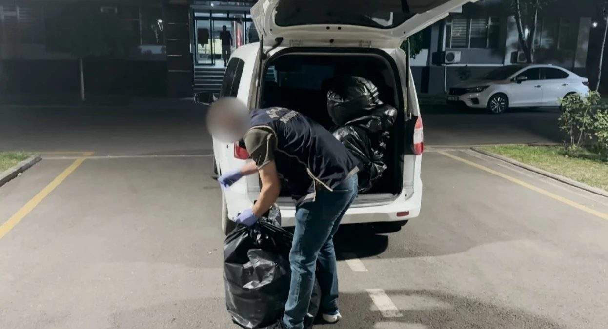 batmanda-uyusturucu-operasyonu-81-kilo-skunk-ele-gecirildi-cEhV9Wxy.jpg