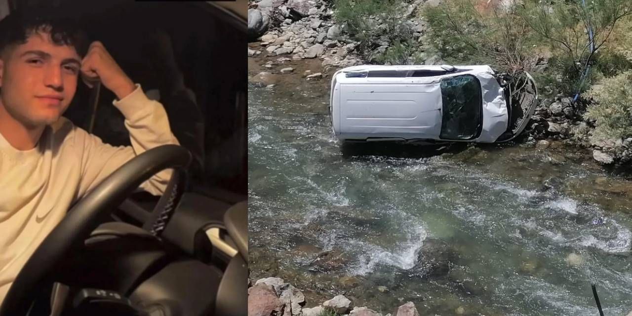 batmanda-yurek-yakan-kaza-genc-surucu-dere-sularinda-can-verdi-z3vzbcpu.jpg