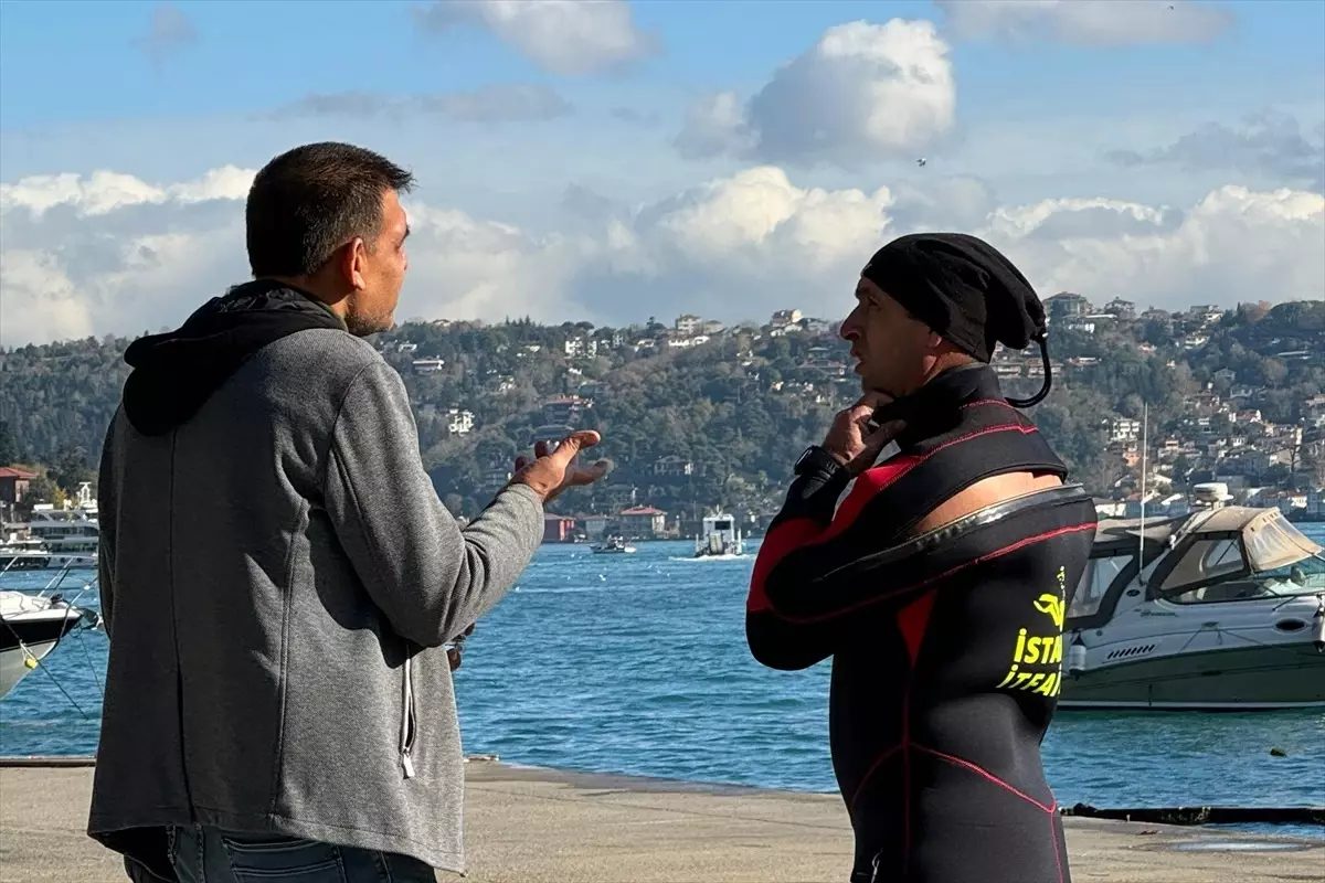 besiktasta-kayip-kardesleri-bulma-calismalari-devam-ediyor-KwyEM33C.jpg