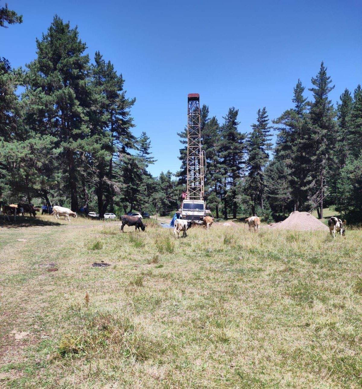 boluda-sondaj-iscileri-ve-vatandaslar-arasinda-kavga-6-yarali-1-vpPcdqYc Bolu'da sondaj işçileri ve vatandaşlar arasında kavga: 6 yaralı