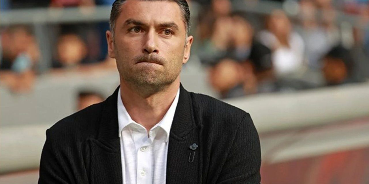 burak-yilmaz-galatasaraydaki-yapiyi-acikladi-5vgygAnb.jpg