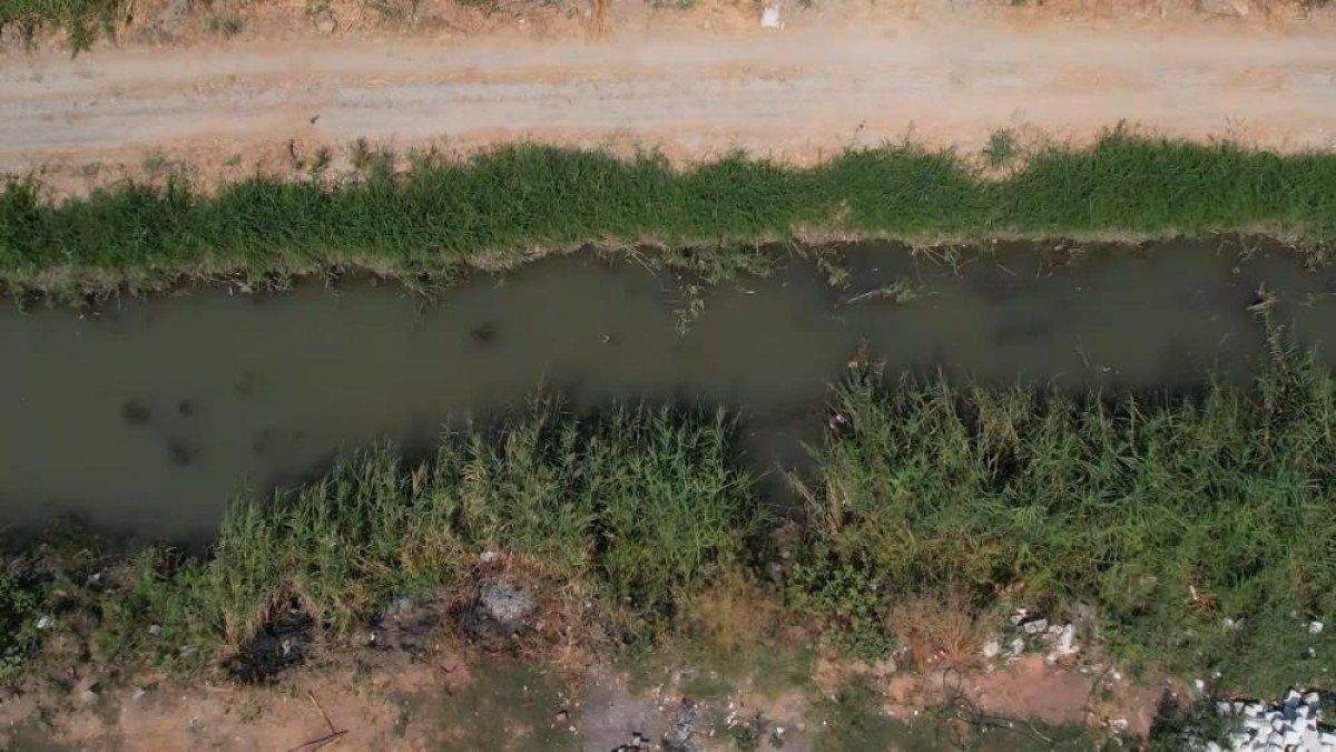 bursada-dereden-zehir-akiyor-0-2CzkkPOp Bursa'da dereden zehir akıyor