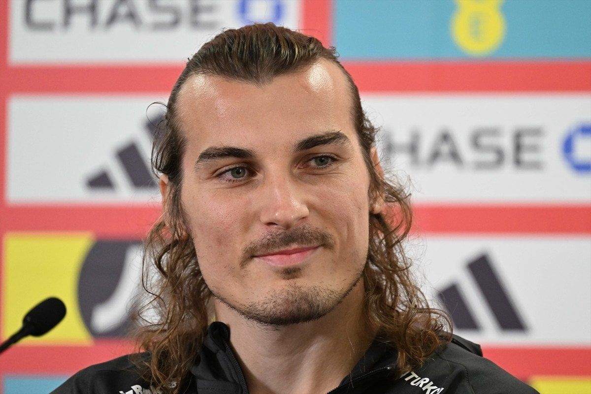 caglar-soyuncu-her-seyimizi-vermeye-haziriz-0-9WtgCSht Çağlar Söyüncü: Her şeyimizi vermeye hazırız