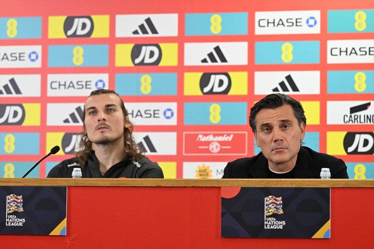 caglar-soyuncu-her-seyimizi-vermeye-haziriz-1-F1kQJudM Çağlar Söyüncü: Her şeyimizi vermeye hazırız