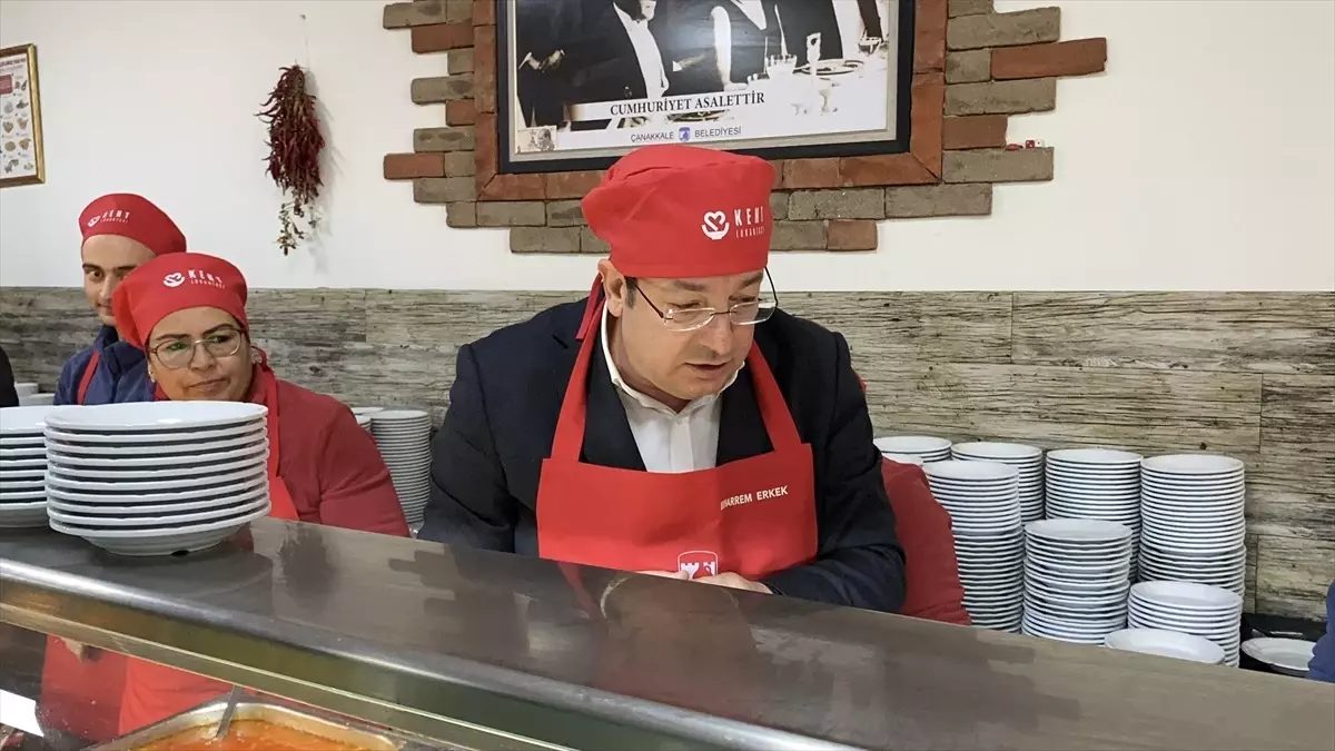 canakkalede-kent-lokantasi-acildi-j1LG24Ky.jpg