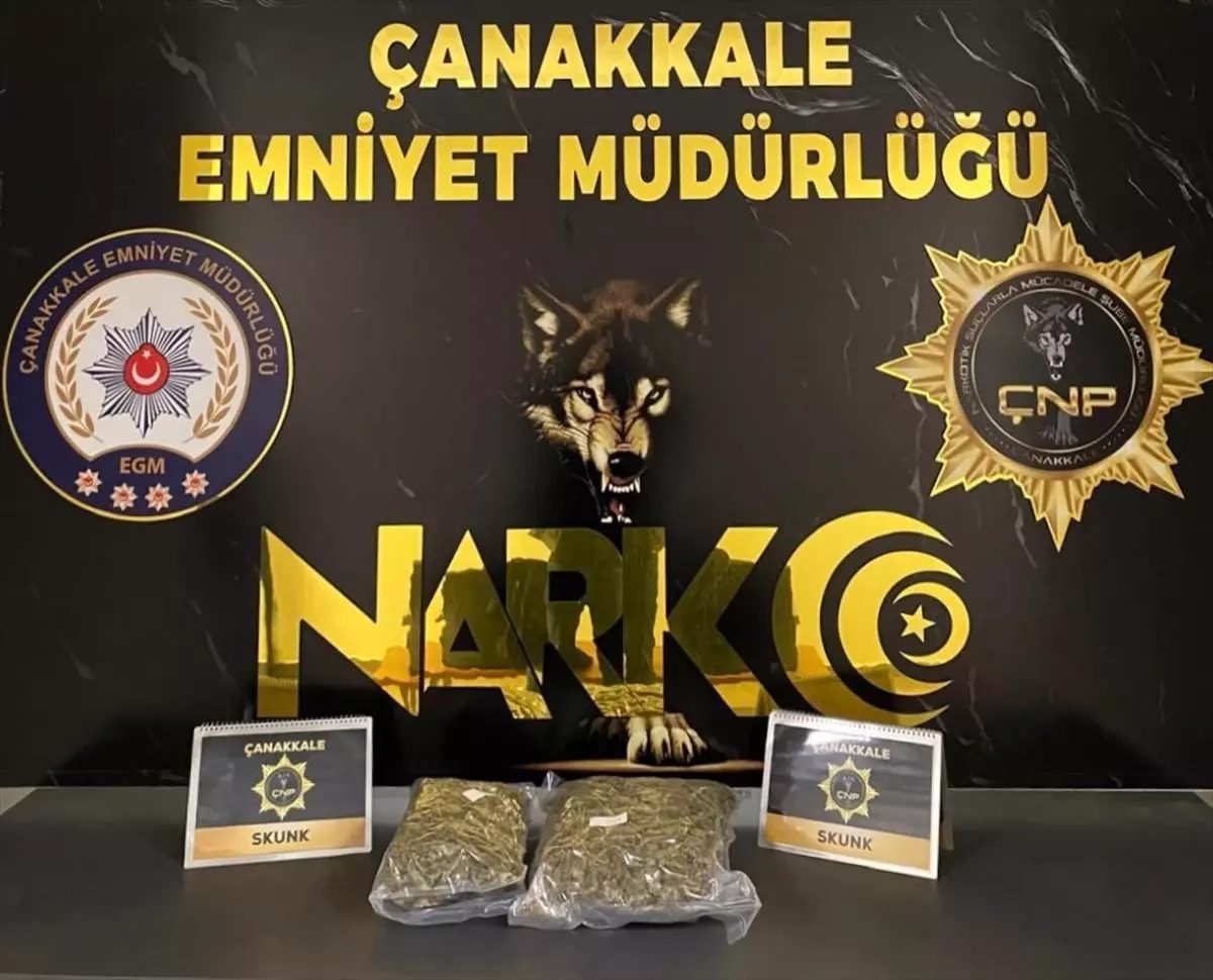 canakkalede-uyusturucu-operasyonu-6hfmNCOR.jpg
