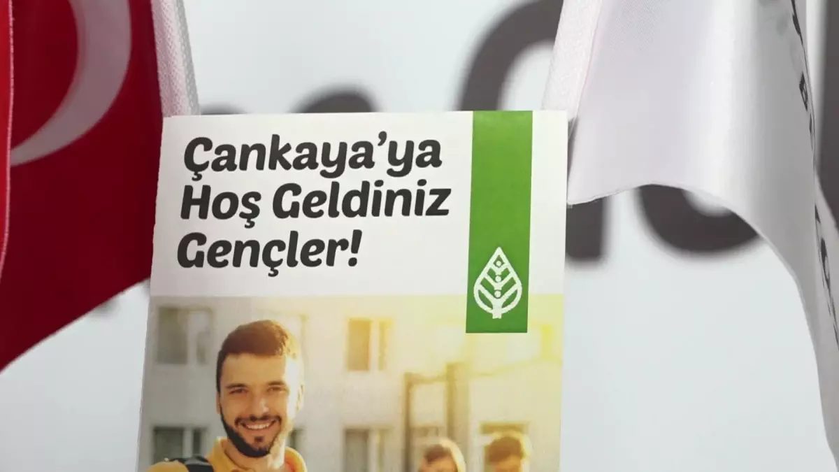 cankaya-belediyesinden-ogrencilere-guzel-geldin-hizmeti-xddTWPQ4.jpg