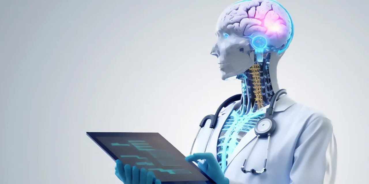 cin-dunyanin-ilk-yapay-zeka-hastanesini-tanitti-mFZYQtsS.jpg