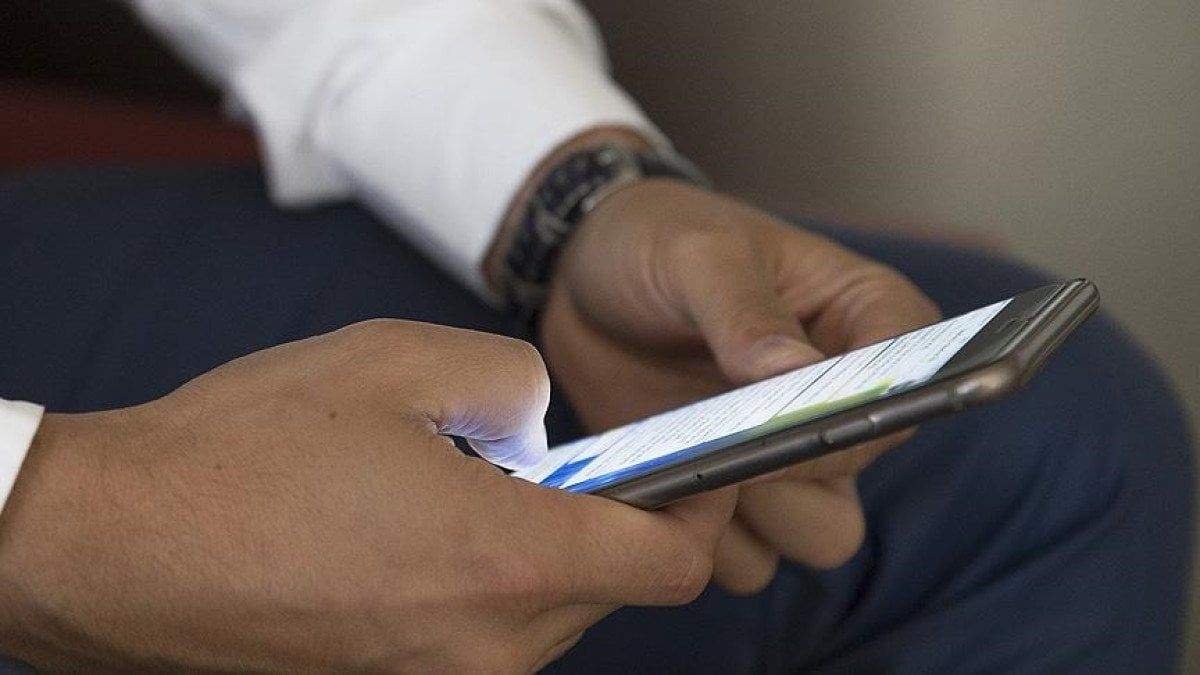 corumda-interpol-yalaniyla-16-milyon-lira-dolandirdilar-0-AQQa1gVq Çorum'da Interpol yalanıyla 1,6 milyon lira dolandırdılar