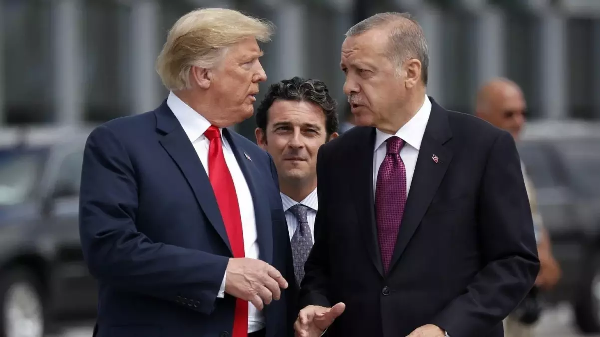cumhurbaskani-erdogan-abd-baskani-secilen-dostum-donald-trumpi-tebrik-ediyorum-AFwjZtUz.jpg