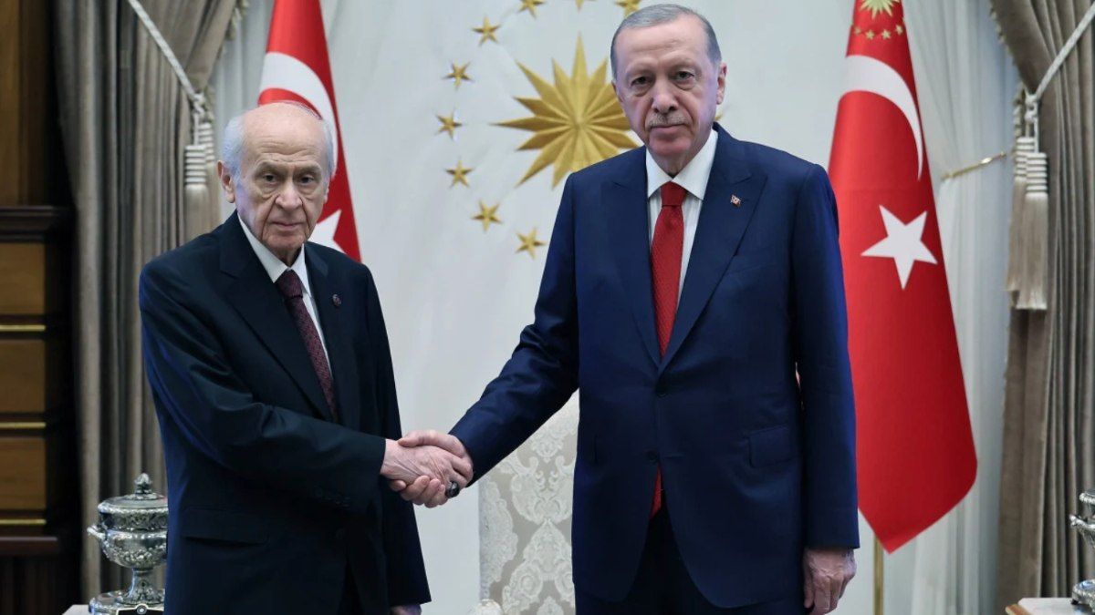 cumhurbaskani-erdogan-devlet-bahceli-gorusmesi-P7e6aty7.jpg