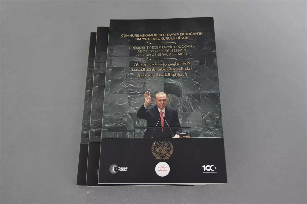 cumhurbaskani-erdoganin-bm-79-genel-konseyindeki-hitabi-kitaplastirildi-zQj9Fr6j.jpg