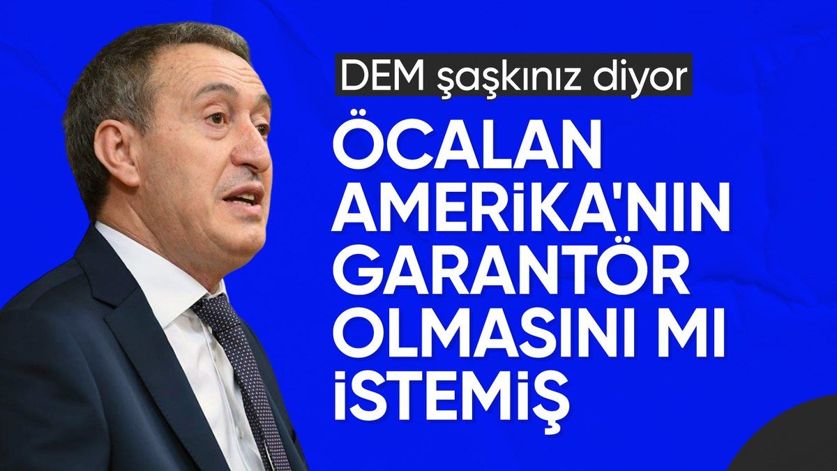 dem-partiden-ocalan-abdnin-garantor-ulke-olmasini-istedi-iddiasina-yanit-4K14NFGs.jpg