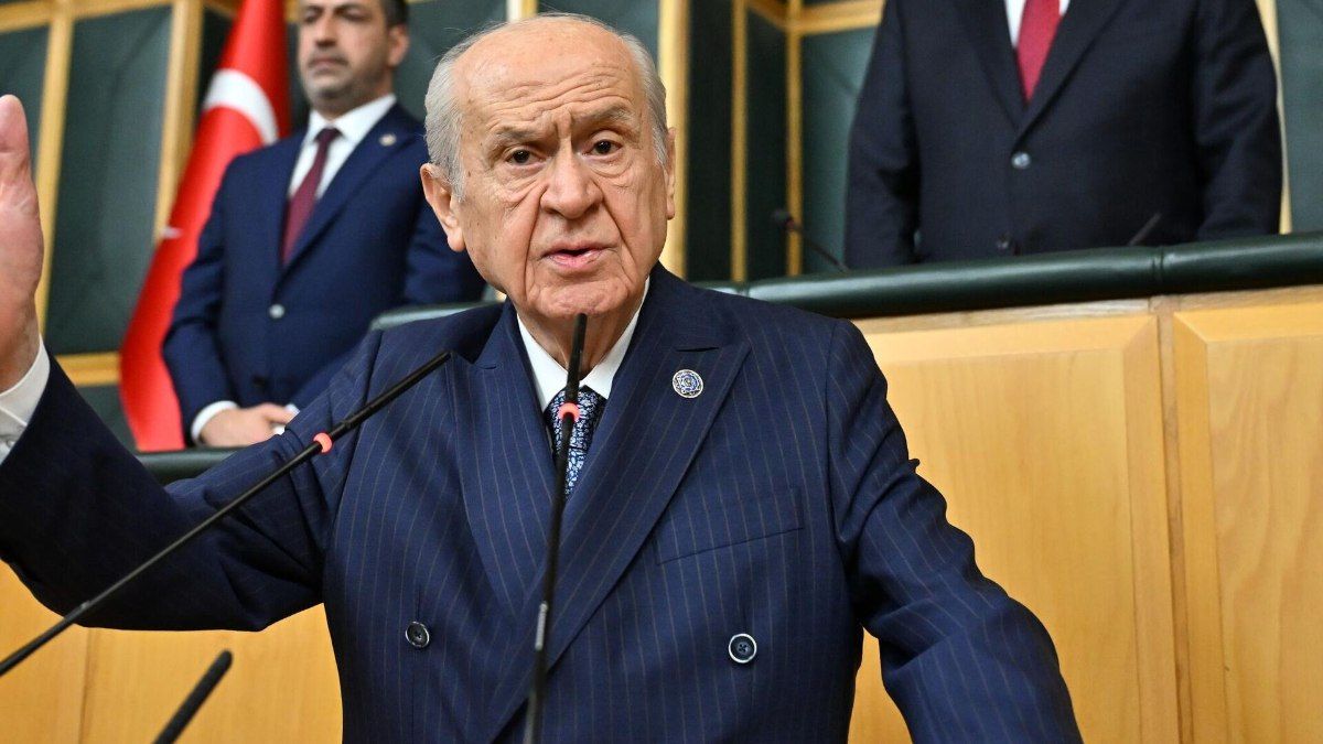 devlet-bahceli-tbmm-grup-toplantisi-konusmasi-yNITU51c.jpg