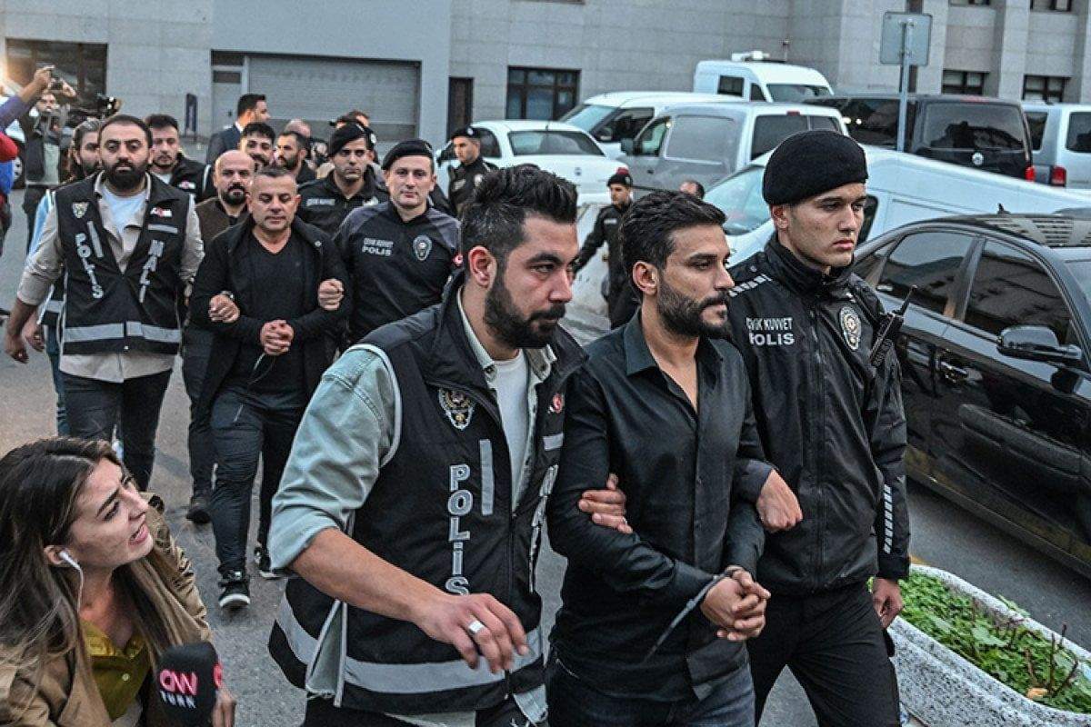 dilan-ve-engin-polatin-yargilandigi-dava-ikinci-gununde-suruyor-0-62SFXDGW Dilan ve Engin Polat'ın yargılandığı dava ikinci gününde sürüyor