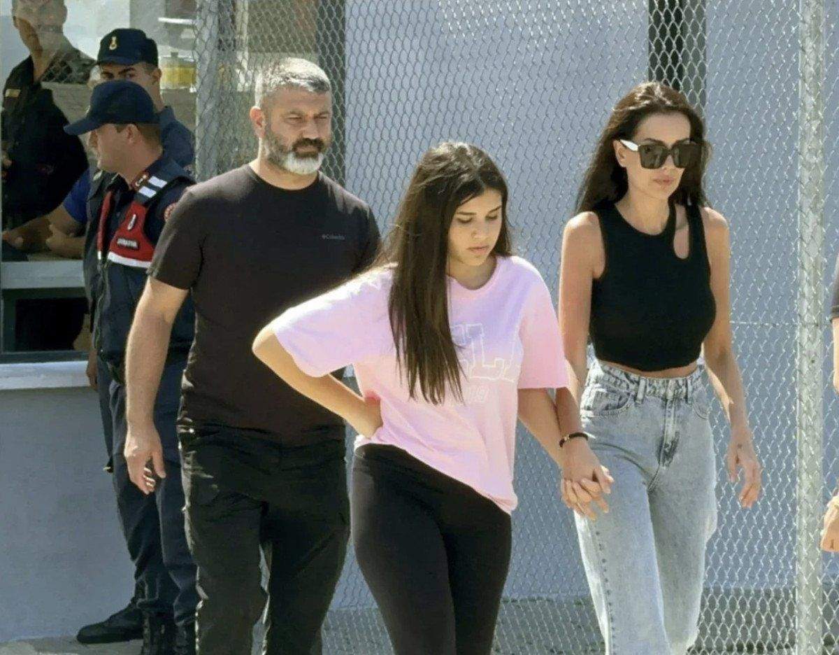 dilan-ve-engin-polatin-yargilandigi-dava-ikinci-gununde-suruyor-1-GBkKyRBA Dilan ve Engin Polat'ın yargılandığı dava ikinci gününde sürüyor