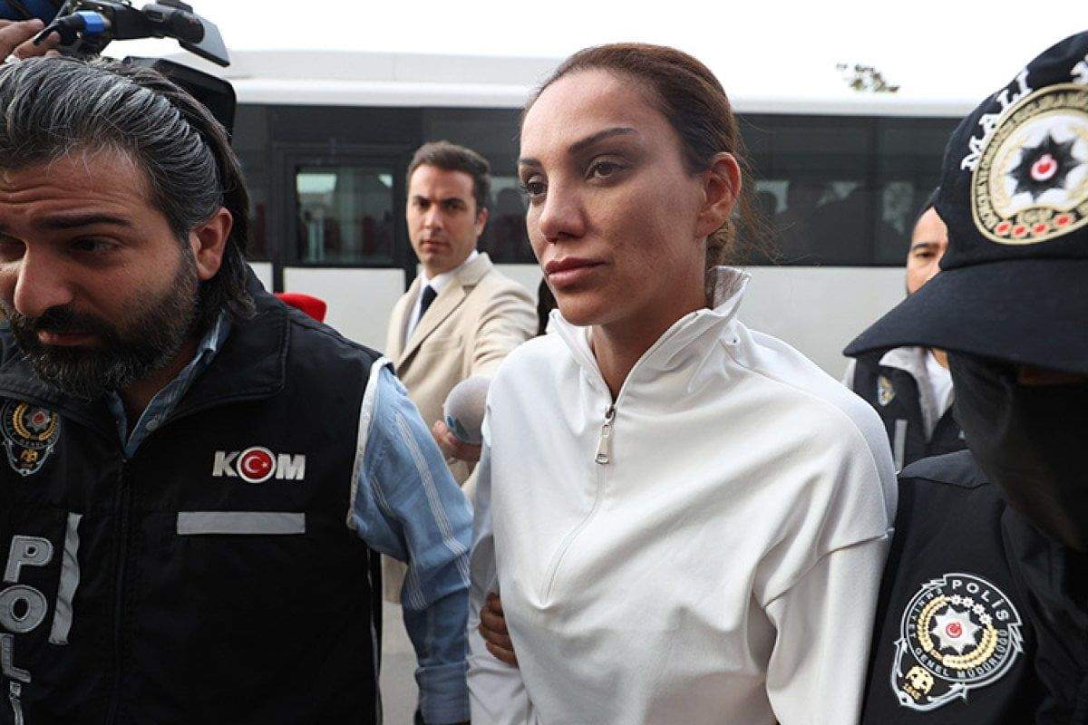 dilan-ve-engin-polatin-yargilandigi-dava-ikinci-gununde-suruyor-3-DMNvC1IL Dilan ve Engin Polat'ın yargılandığı dava ikinci gününde sürüyor