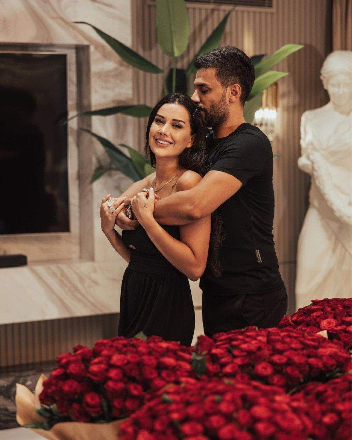 dilan-ve-engin-polatin-yargilandigi-dava-ikinci-gununde-suruyor-4-v1GXO2SV Dilan ve Engin Polat'ın yargılandığı dava ikinci gününde sürüyor